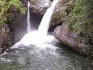 cachoeiras (15)