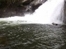 cachoeiras (45)